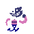 Joob