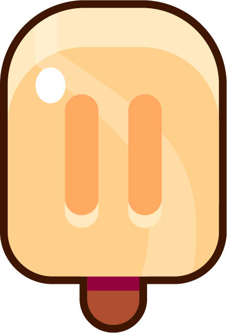 Popsicle
